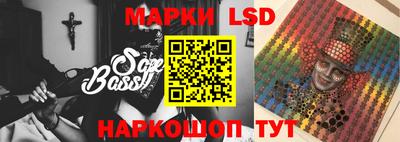 ECSTASY Заводоуковск