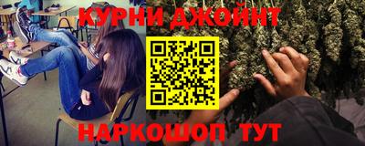 кокс Заволжье