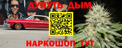 ECSTASY Заводоуковск