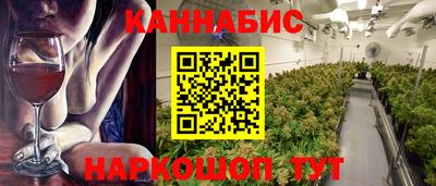 ECSTASY Заводоуковск