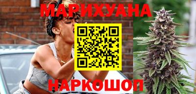 кокс Заволжье